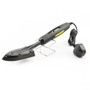 Prolux Digital LED Thermal Sealing Iron W/Stand -Eu 2-Pin