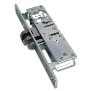 Image of Adams Rite 4720 ANSI Deadlatch