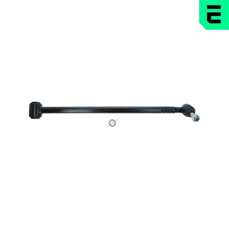 Image of Suspension arm OPTIMAL G5-2045
