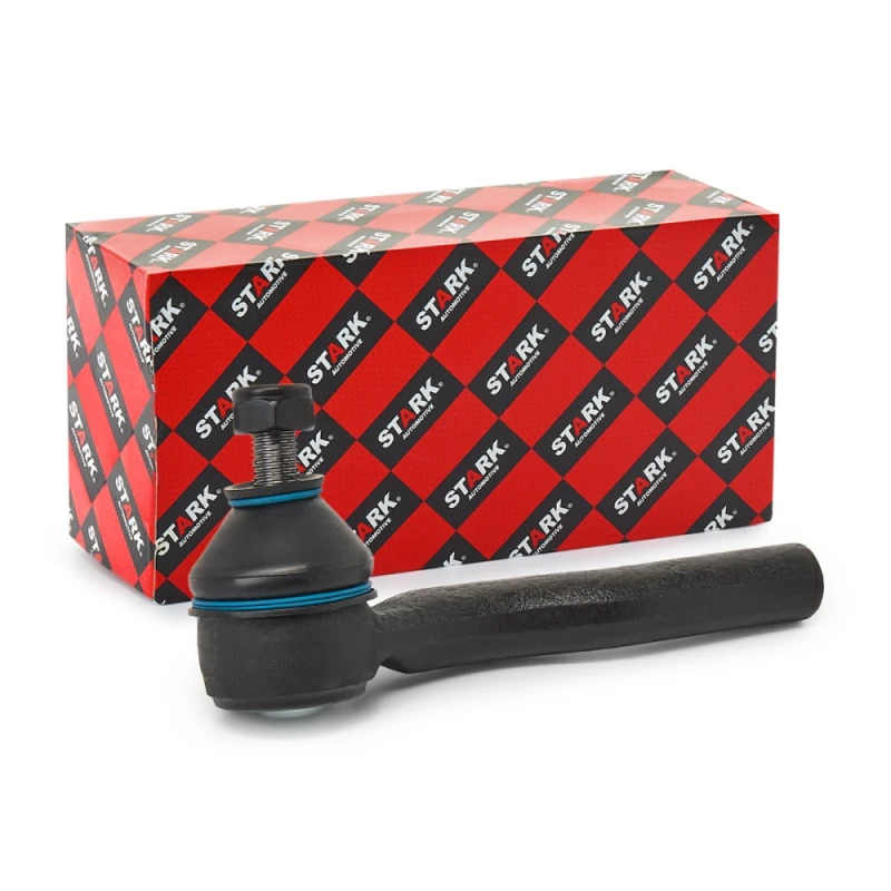 Image of STARK SKTE-0280081 Track rod end outer Tie Rod End (914)