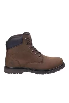 Image of Millport Lace Up Boot