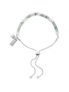 Chlobo Dream Magic Adjustable Bracelet