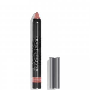 Image of Chantecaille Le Matte Stylo Lip Crayon 1.5ml (Various Shades) - Meadowsweet
