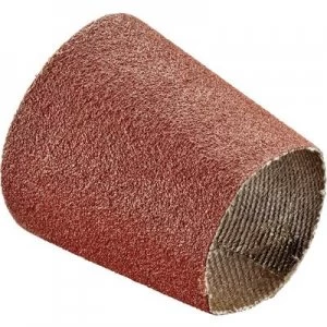 Bosch Home and Garden 1600A00157 Sanding sleeve Grit size 80 (Ø) 30 mm