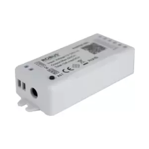 Image of Robus Vegas Connect 240W IP20 WiFi CCT2 Tunable Dimming Controller 2700 - 6500K - RVACCT2-WIFI
