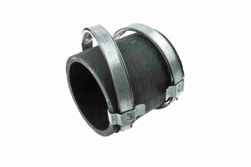 Image of Charger intake hose VAICO V95-0355