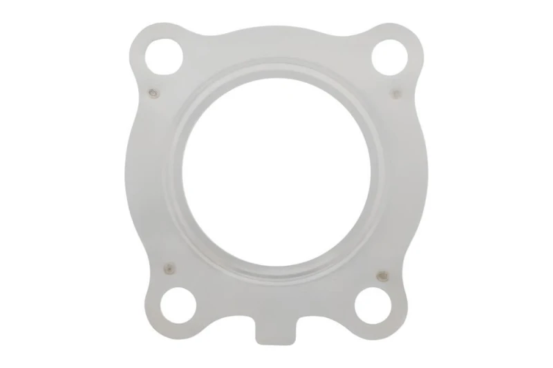 Image of TOPRAN Turbo gasket TOPRAN 305 094