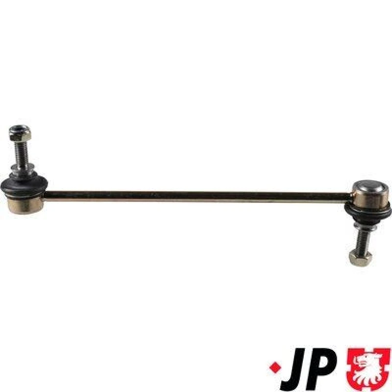 Image of JP GROUP Anti-roll bar link JP GROUP 4340401500