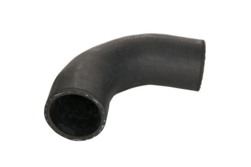 Image of THERMOTEC Charger intake hose THERMOTEC DWG084TT