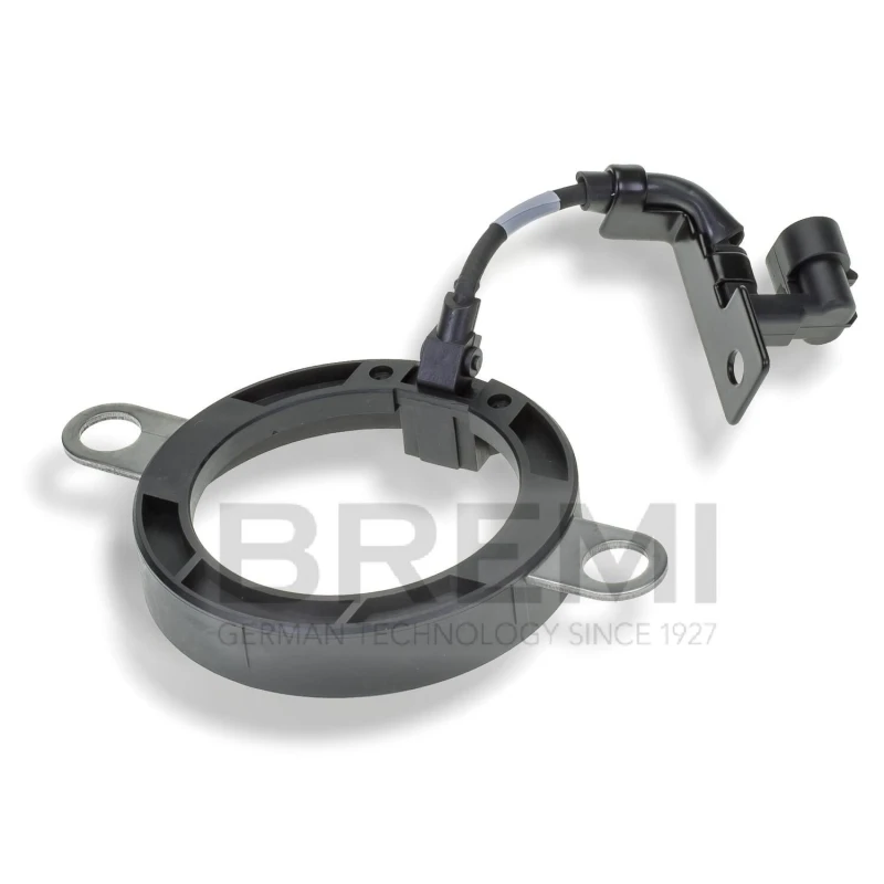 Image of ABS sensor BREMI 51276