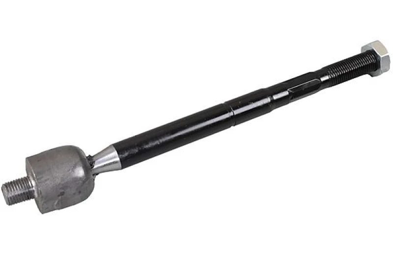 Image of Inner tie rod METZGER 51036408