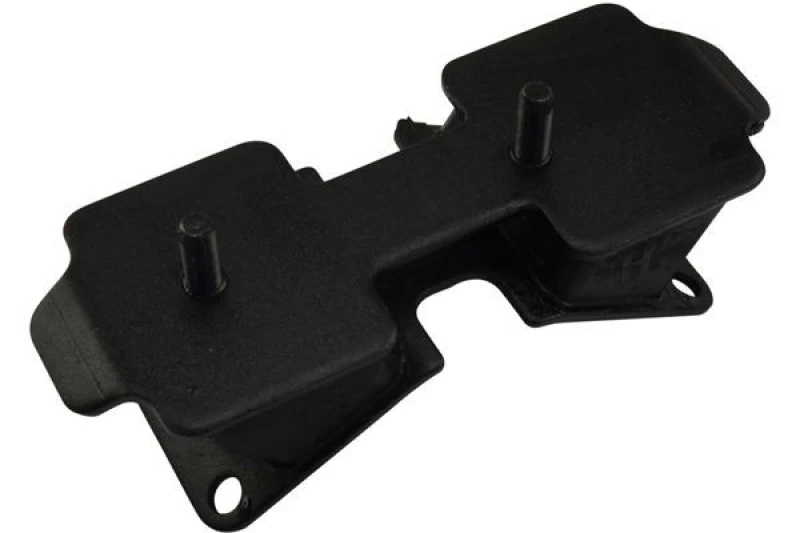 Image of KAVO PARTS Engine mount KAVO PARTS EEM-9246