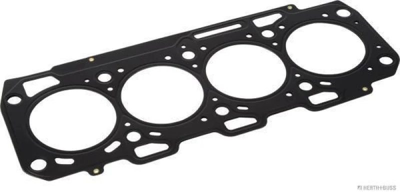 Image of Head gasket HERTH+BUSS JAKOPARTS J1258064