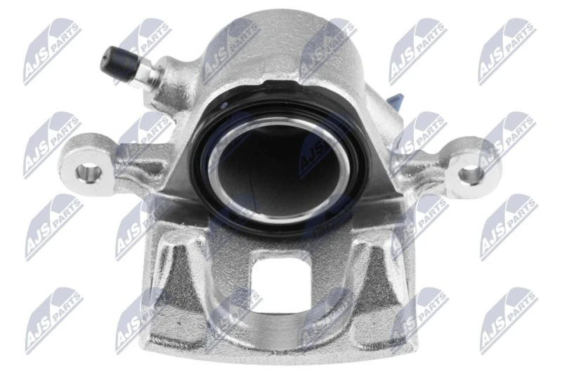Image of NTY Brake caliper NTY HZP-SU-032