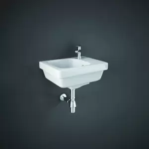 image of Rak Resort 36Cm Hand Basin