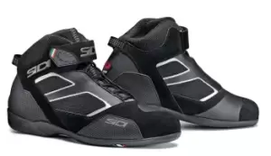 image of Sidi Meta Black 40