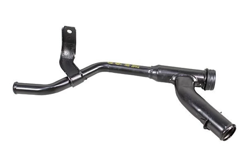 Image of Coolant pipe METZGER 4010477