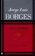 Image of borges selected poems