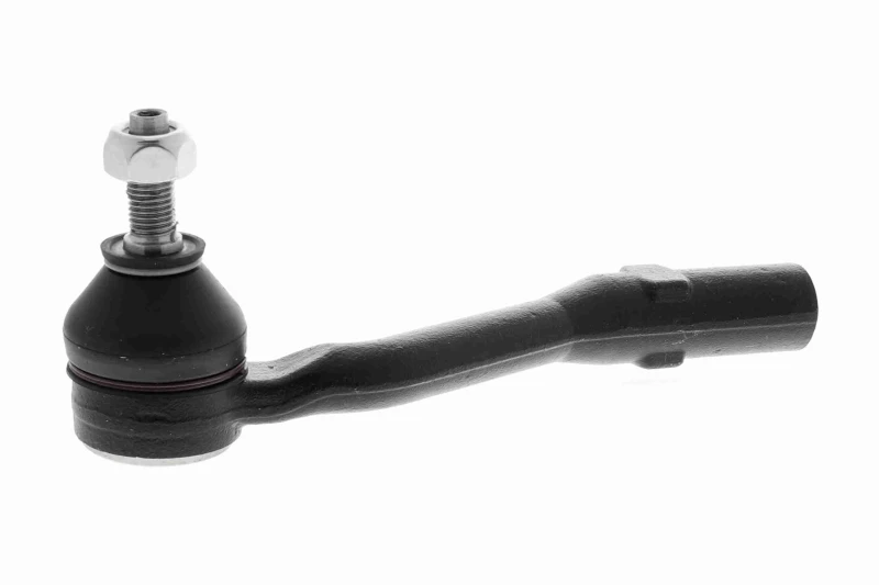 Image of Track rod end VAICO V42-0827