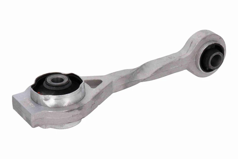 Image of VAICO V46-0381 Engine mount Original VAICO Quality, Rear Engine Mounting (247)