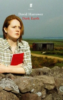 Image of Dark Earth by David Harrower Paperback