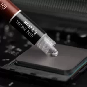 Image of Noctua NT-H2 Thermal Paste (3.5g)