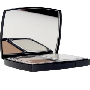 Image of ULTRA LE TEINT COMPACT SPF15 #B20