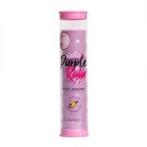 Image of So?? Sorry Not Sorry Purple Rain Fizz Drops