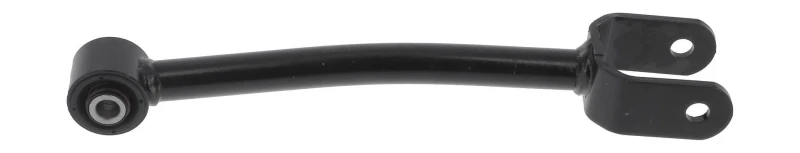 Image of MONROE Suspension arm MONROE L15J10