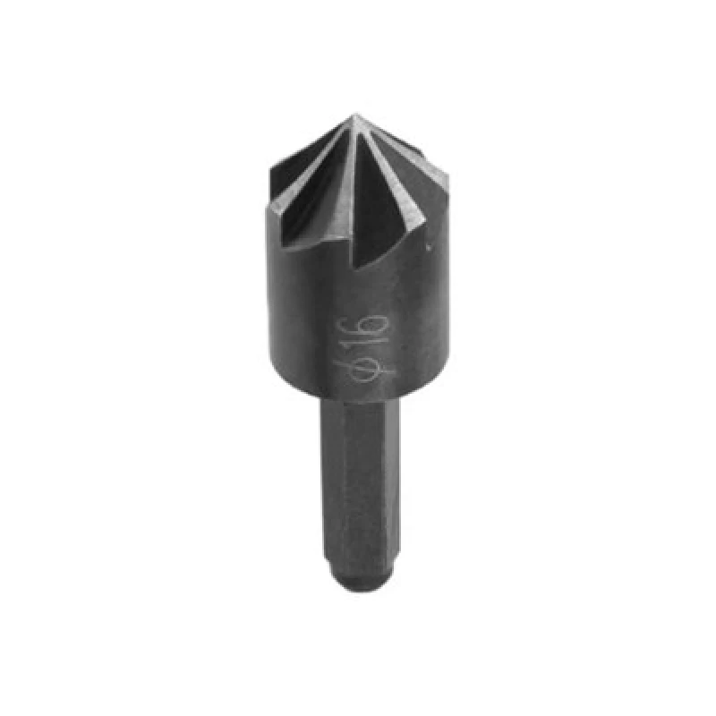 Image of Irwin Hex Countersink IW3035118 Diameter: 16mm