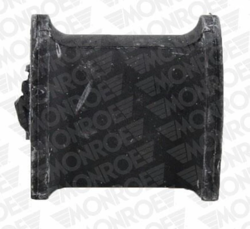 Image of MONROE Anti-roll bar bush MONROE L29C07