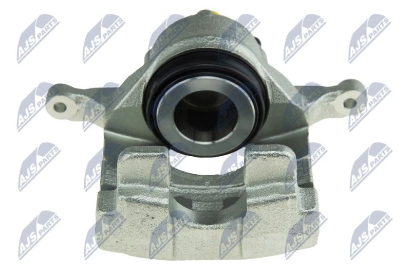 Image of NTY Brake caliper NTY HZP-PL-023