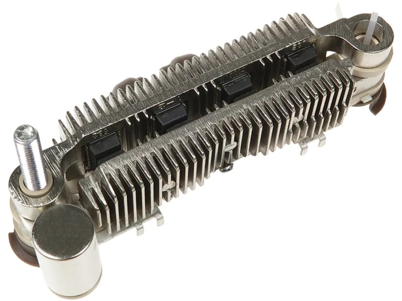Image of AS-PL Rectifier, alternator AS-PL ARC5037