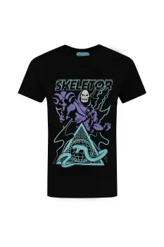 image of Skeletor T-Shirt