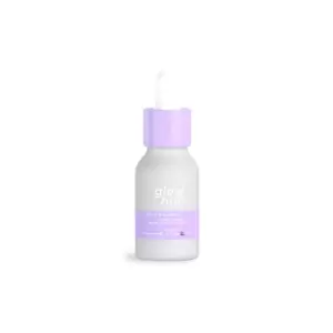 image of Glow Hub Mini Purify & Brighten Super Serum 15 ml