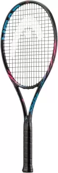 Head MX Spark Pro Tennis Racket