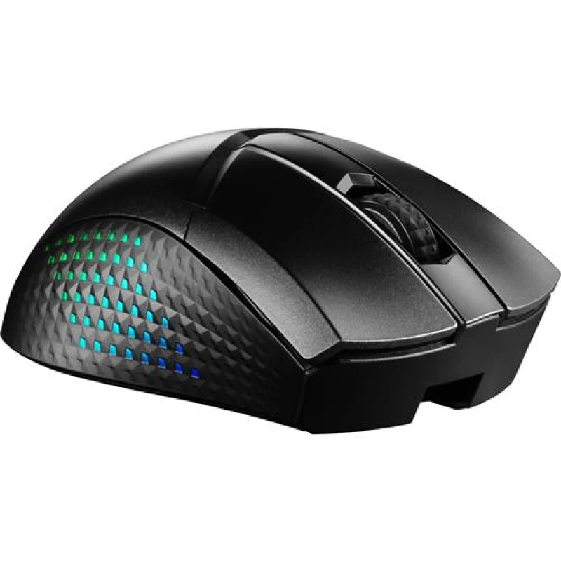 Image of CLUTCH GM51 LIGHTWEIGHT WIRELESS
