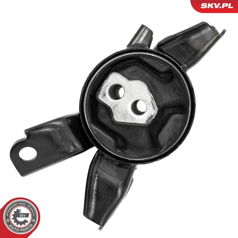 Image of ESEN SKV Engine mount ESEN SKV 75SKV272