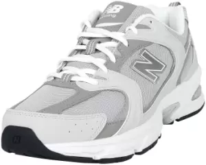 Image of New Balance Lifestyle MR530 Sneakers beige
