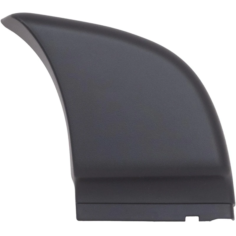 Image of Bumper cover DIEDERICHS 6684966