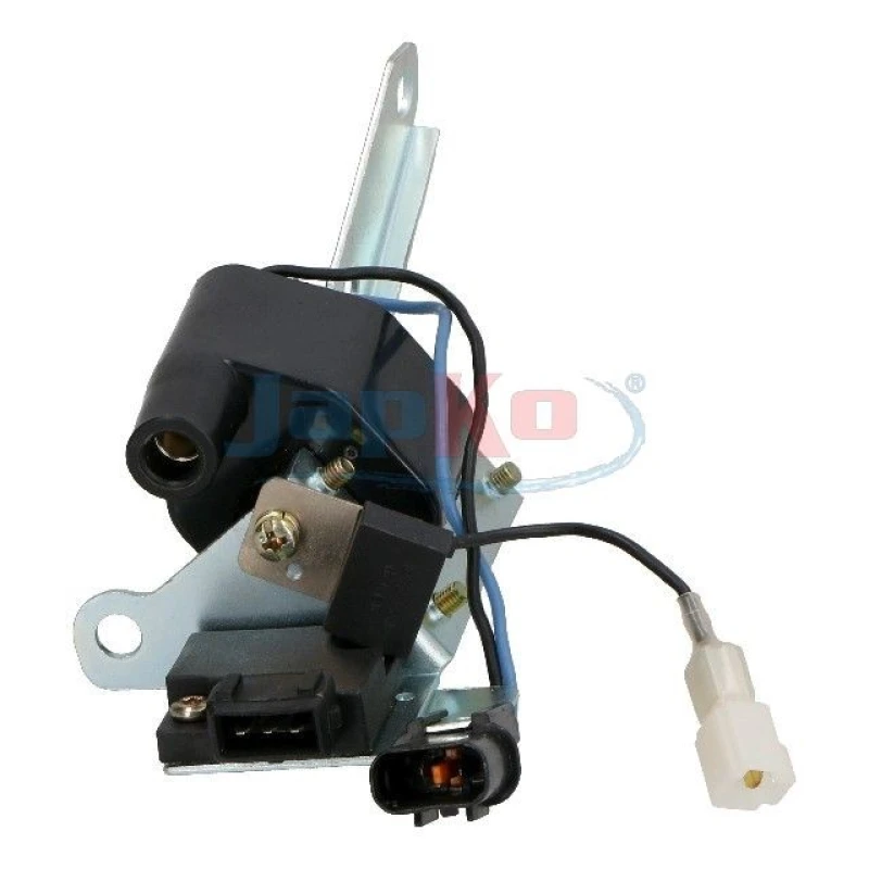Image of JAPKO Ignition coil JAPKO 78H03