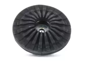 Image of SACHS Top strut mount AUDI,SEAT 802 200 8E0412377,8E0412377C,8E0412377 Strut mount,Top mount,Suspension top mount,Suspension mount,Top strut mounting