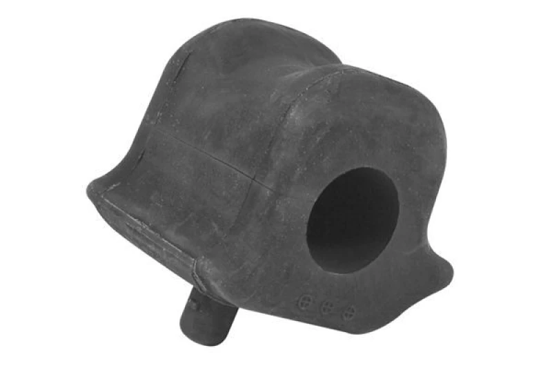 Image of TEDGUM Anti roll bar bush TEDGUM TED77043