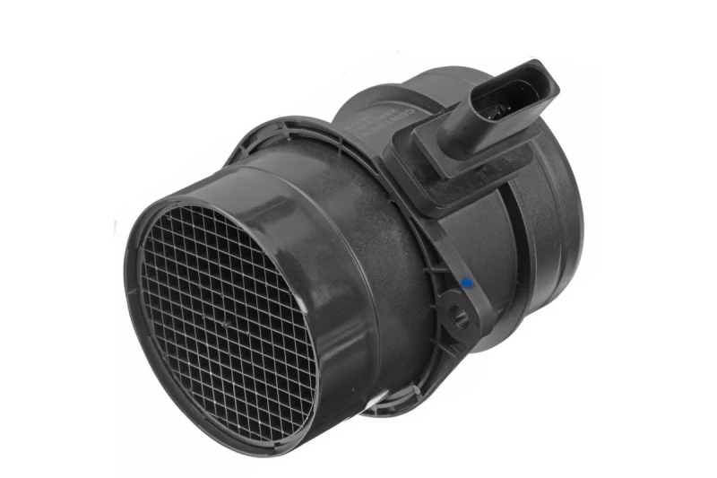 Image of VDO Mass air flow sensor VDO 2803550137302