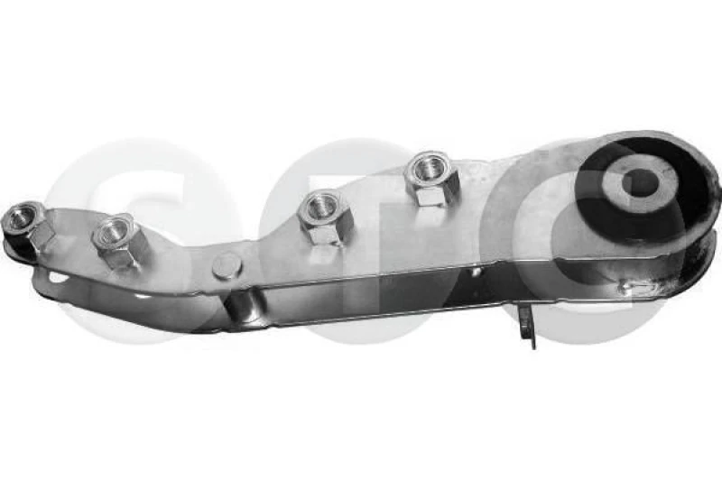 Image of STC Engine mount STC T405267