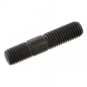 Stud Screw 04608 by Febi Bilstein