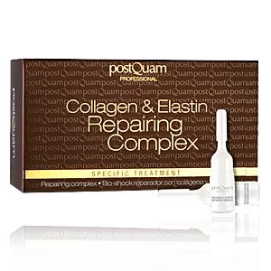 Image of BIO-SHOCK repairing complex 12x3ml
