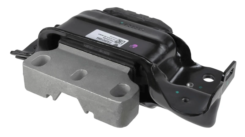 Image of Mounting, automatic transmission LEMFORDER 44188 01