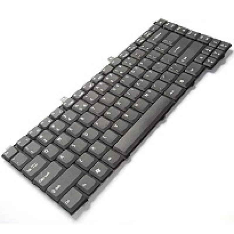 Image of Acer NK.I1113.006 laptop spare part Keyboard