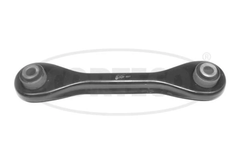 Image of Suspension arm CORTECO 49395190